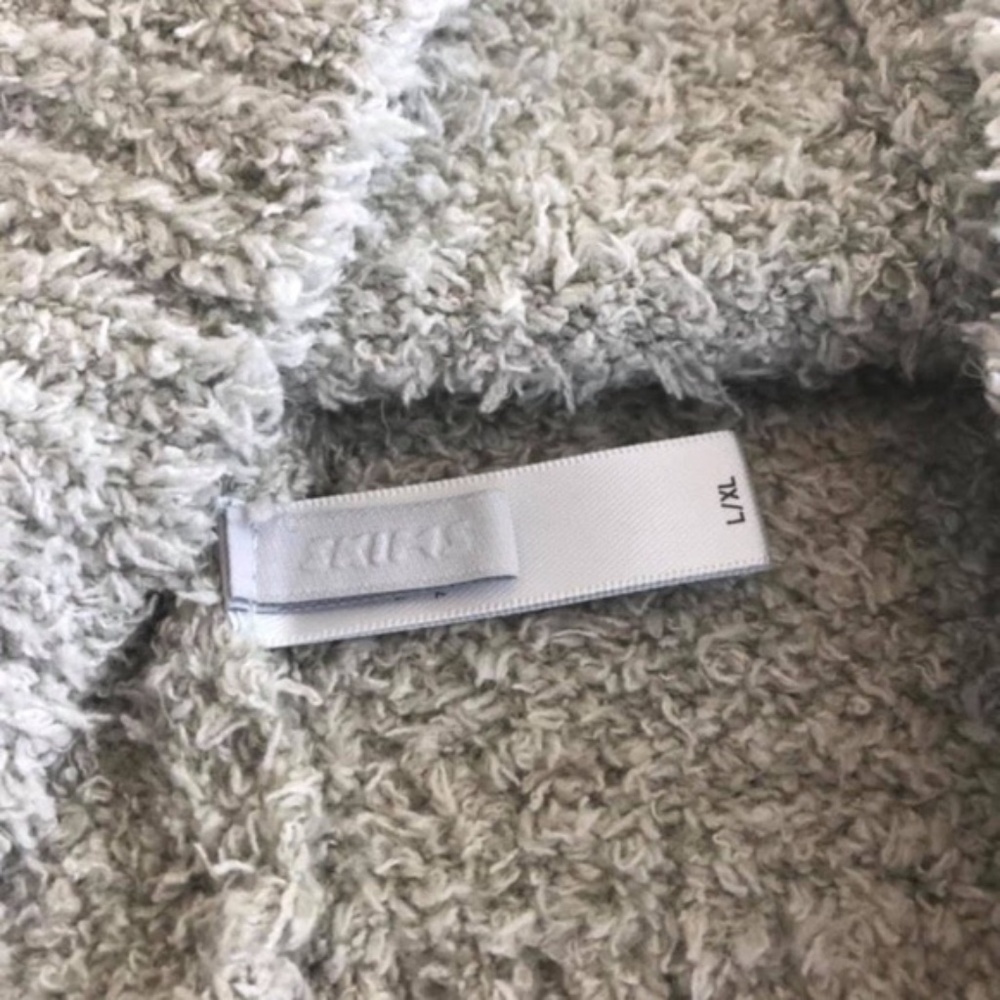 NWT SKIMS Cozy Knit Pant - Picture 5 of 5